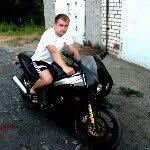 @m_a_x__e_r_m_a_k_o_v - Instagram
