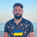 Maksym Yermakov - Facebook