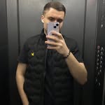 Макс - @max.ermakov_ - Instagram