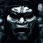 Max  Ermakov - @ermaggg2009 - Instagram