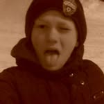 максим - @max_ermakov2007 - Instagram