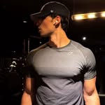 @max_ermakov2204 - Instagram