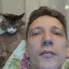 Max Ermakov685 - @user5494392907837 - TikTok