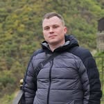 Максим - @max_ermakov68 - Instagram