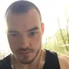 Max Ermakov - @max.ermakov4 - TikTok