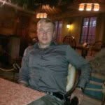 Max Ermakov - @ermax432 - Instagram