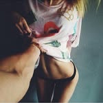 Max Ermakov - @bed_max_boy - Instagram
