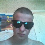 max ermakov - @mxon1515 - Instagram
