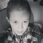 Max Ermakov - @ems0911 - Instagram