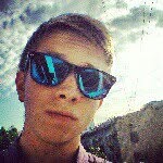 Max Ermakov - @m0zzilla - Instagram