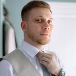 Max Ermakov - @maxim_.ermakov - Instagram
