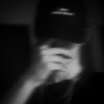 Max Ermakov - @max_markovka - Instagram