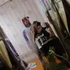 Max Ermakov - @gameover2281 - TikTok