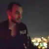 Max Ermakov - @maxermakov6 - TikTok