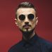 Max Ermakov - Facebook