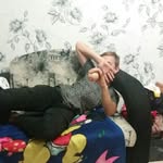 max ermakov - @ermakov5495 - Instagram