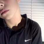 Max Ermakov - @maxim749 - Instagram