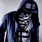 max Ermakov - @ermakov375 - Instagram