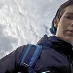 @max_ermakov___ - Instagram