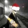 Max Ermakov - @maxermakov3 - TikTok