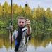 Max Jermakov - Facebook