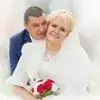 maxermakov93 - @maxermakov - TikTok