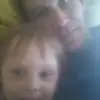 maximermakov87@.ru - @maximermakov87.ru - TikTok