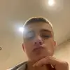 maxim.ermakov - @sweet.flexxx - TikTok
