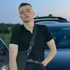 maxim.ermakov - @maxim.ermakov - TikTok