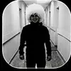 MaxWell - @max_ermakov - TikTok
