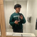 Max Escalante - Facebook