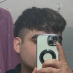 Max Escalante - @jorge_escalante308 - Instagram