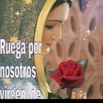 Max Escalante - Facebook
