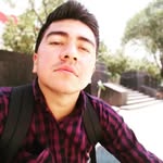 Max Escalante - @escalantemax2 - Instagram