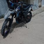 Max_Escalante - @max_escalnte - Instagram