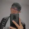 Max Escalante - @maxescalantee - TikTok