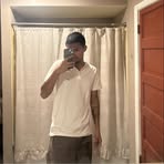 Max Escalante - Facebook