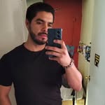 Max Escalante - @_maxeo7 - Instagram