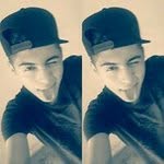 Max Escalante - @daddyyankee_el_maximo_lider - Instagram