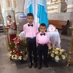 Max Escalante - Facebook
