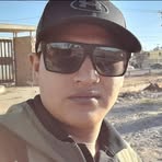 Max Escalante - Facebook