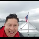 Max Escalante - @maxesov - Instagram
