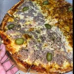 Max Escalante - @max.escalante.311 - Instagram