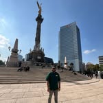Max Escalante - @maxescalante06 - Instagram