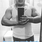 Max Escalante - Facebook