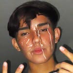 Max Escalante - @max.e_1428 - Instagram