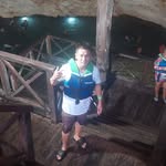 Max Escalante - @maxescalante5 - Instagram