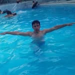 Max Escalante - @maxescalanteg - Instagram