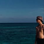 Max Escalante - @max.e_1427 - Instagram