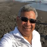 Max Escalante - @maxescalante123 - Instagram